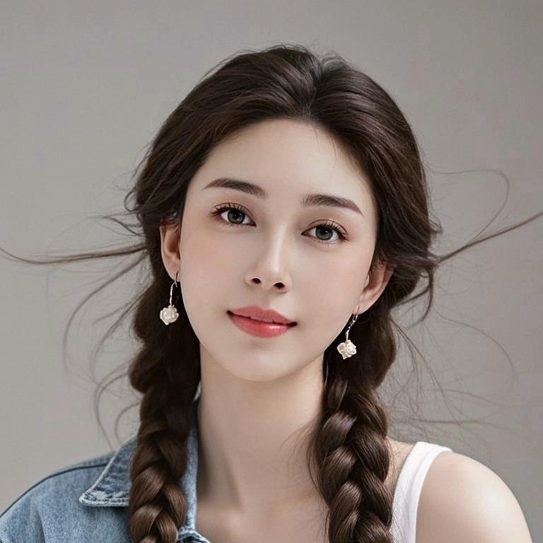 琳龙