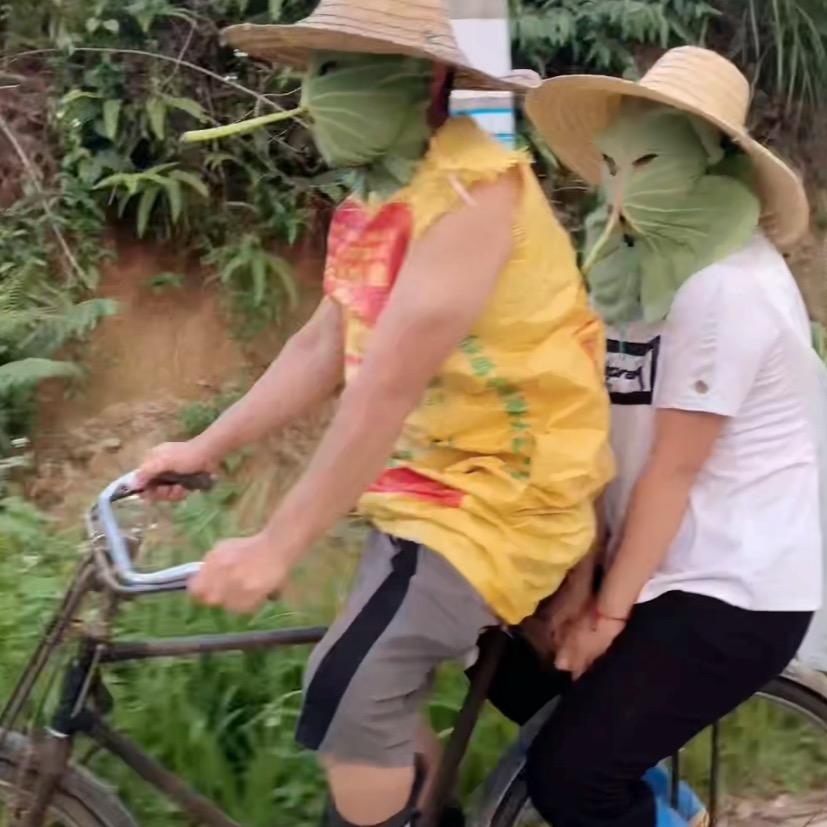 巧克力