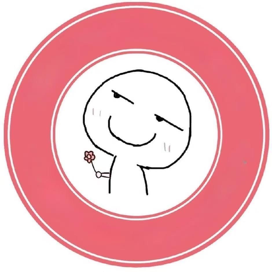 临沂大学万能墙