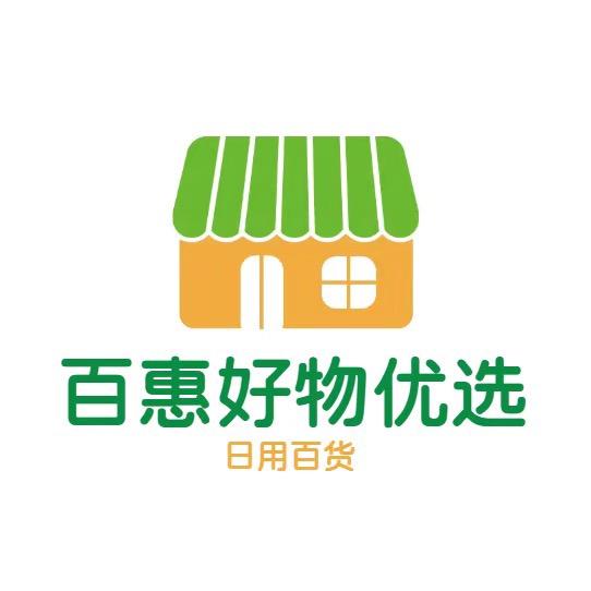 百惠好物优选