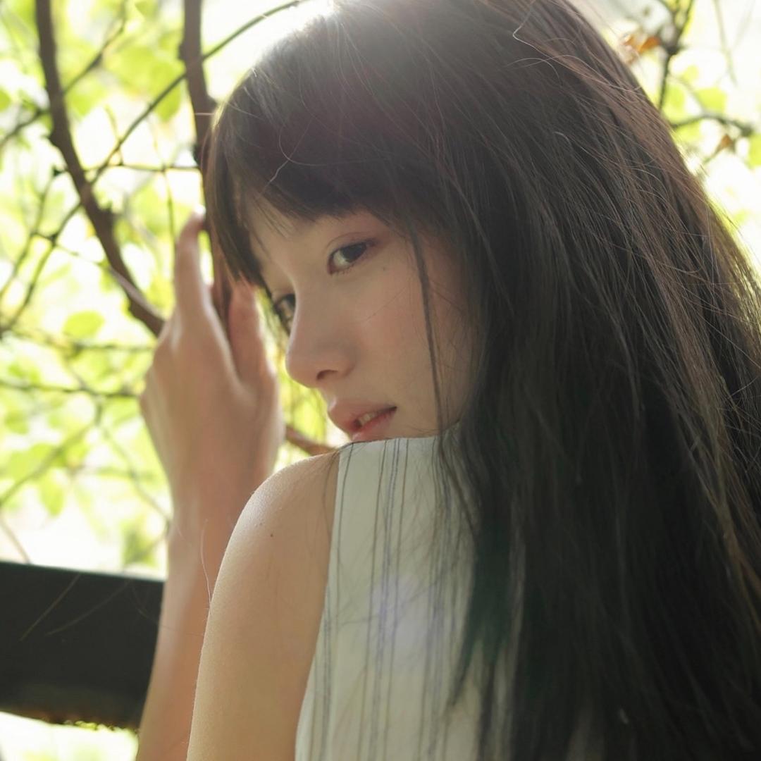 思瑶