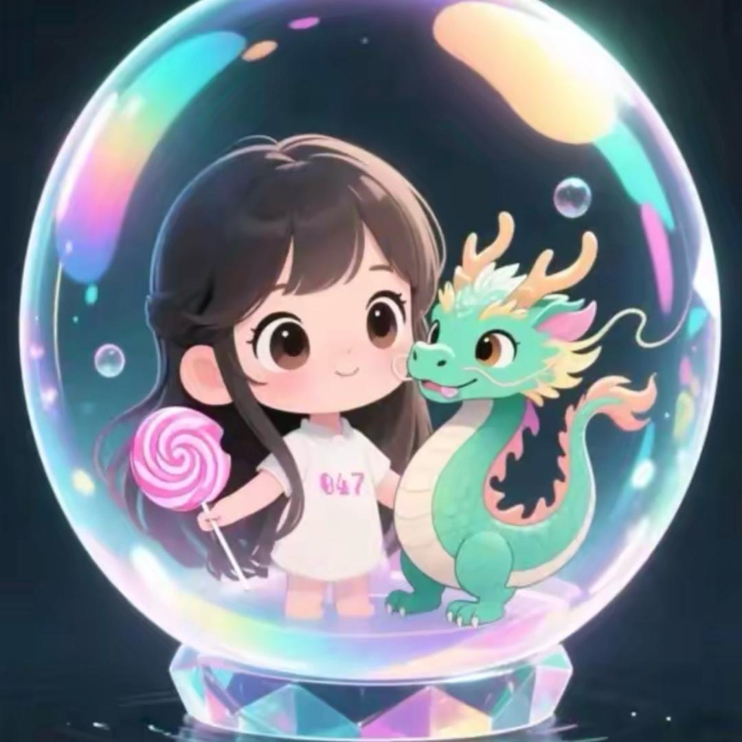 咕噜咕噜⁰⁴⁷🩴