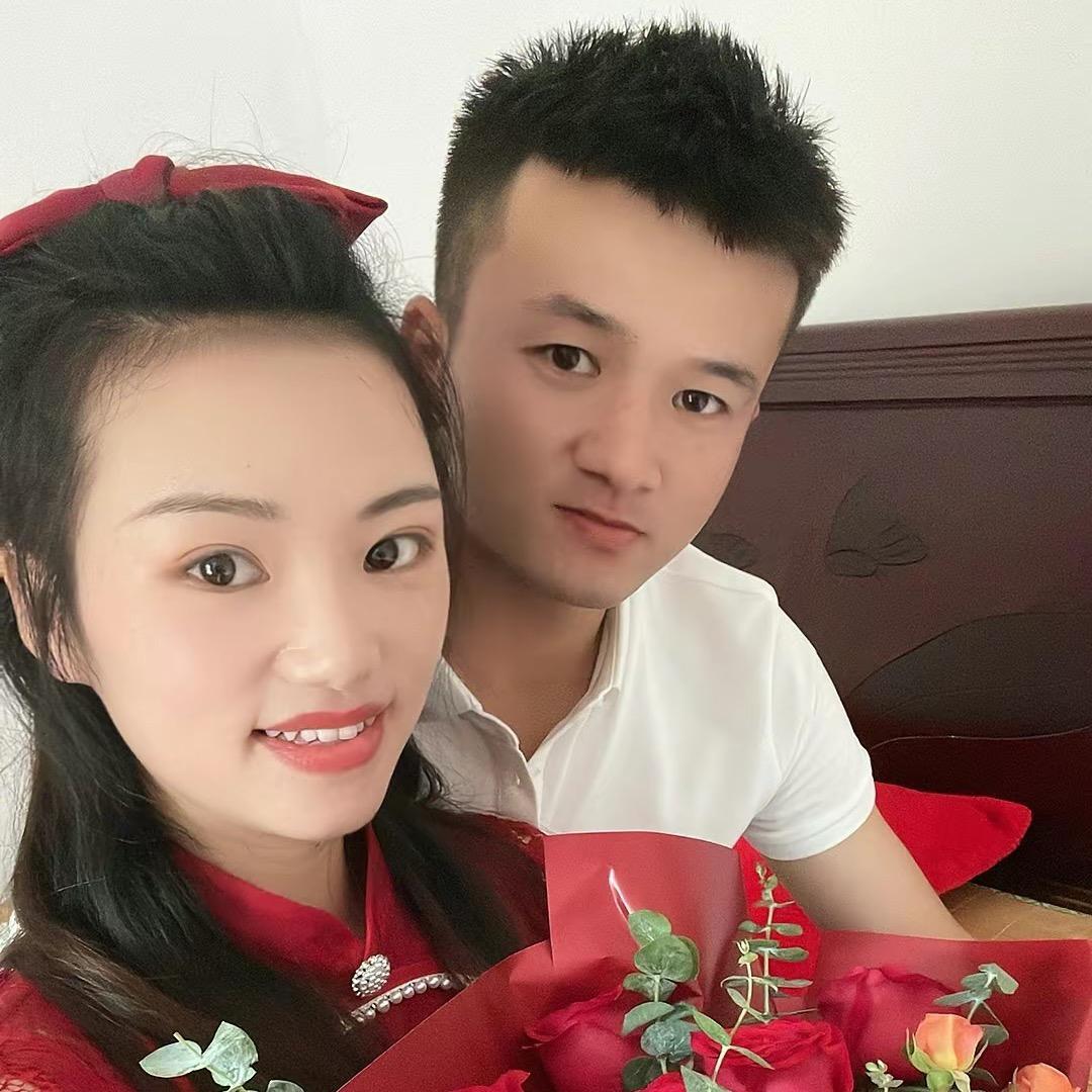 @明我意