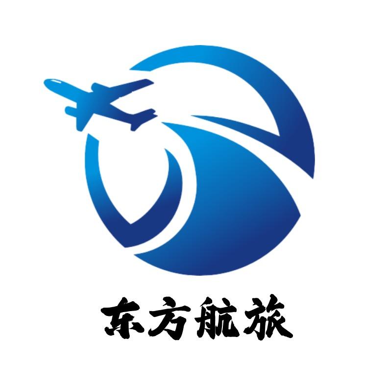东方航旅