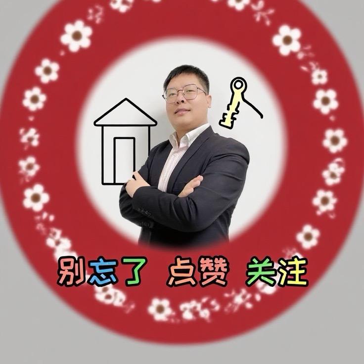 垚升源-临汾房产平阳广场房哥