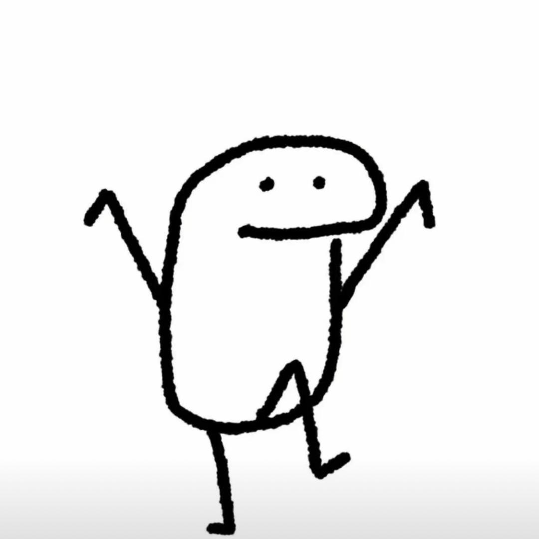 · L ·