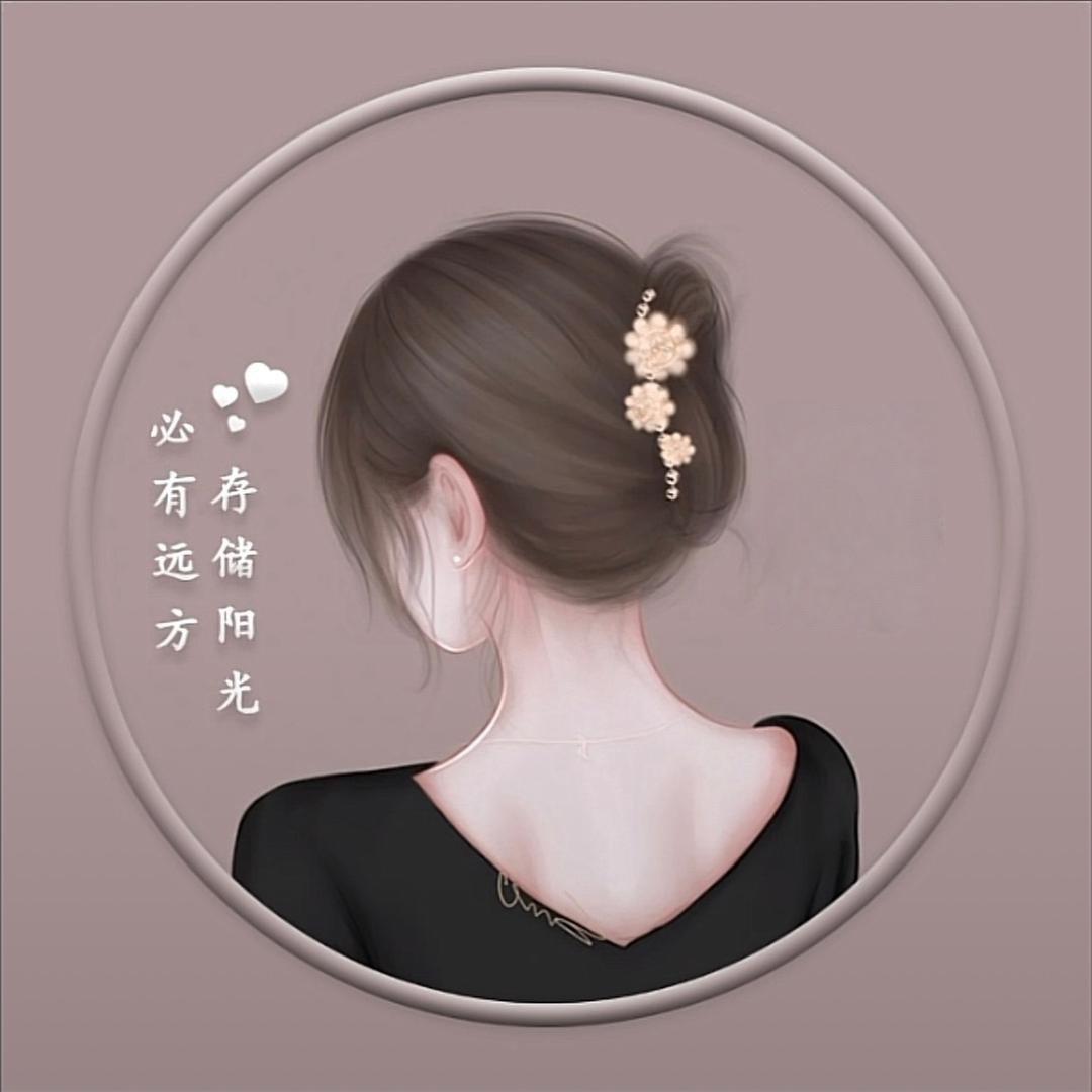 柠檬不酸💕