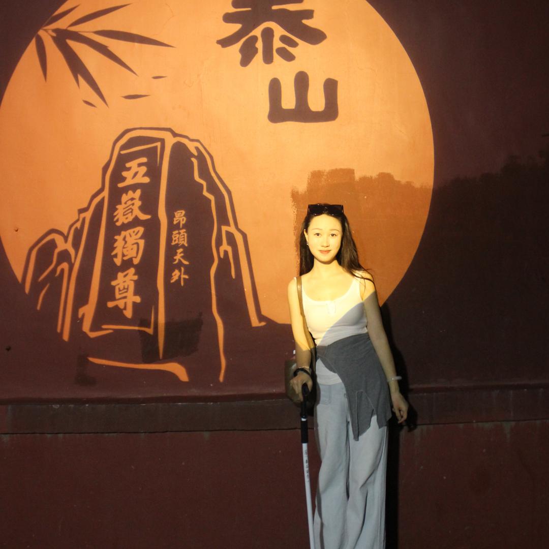 雷疯子的疯