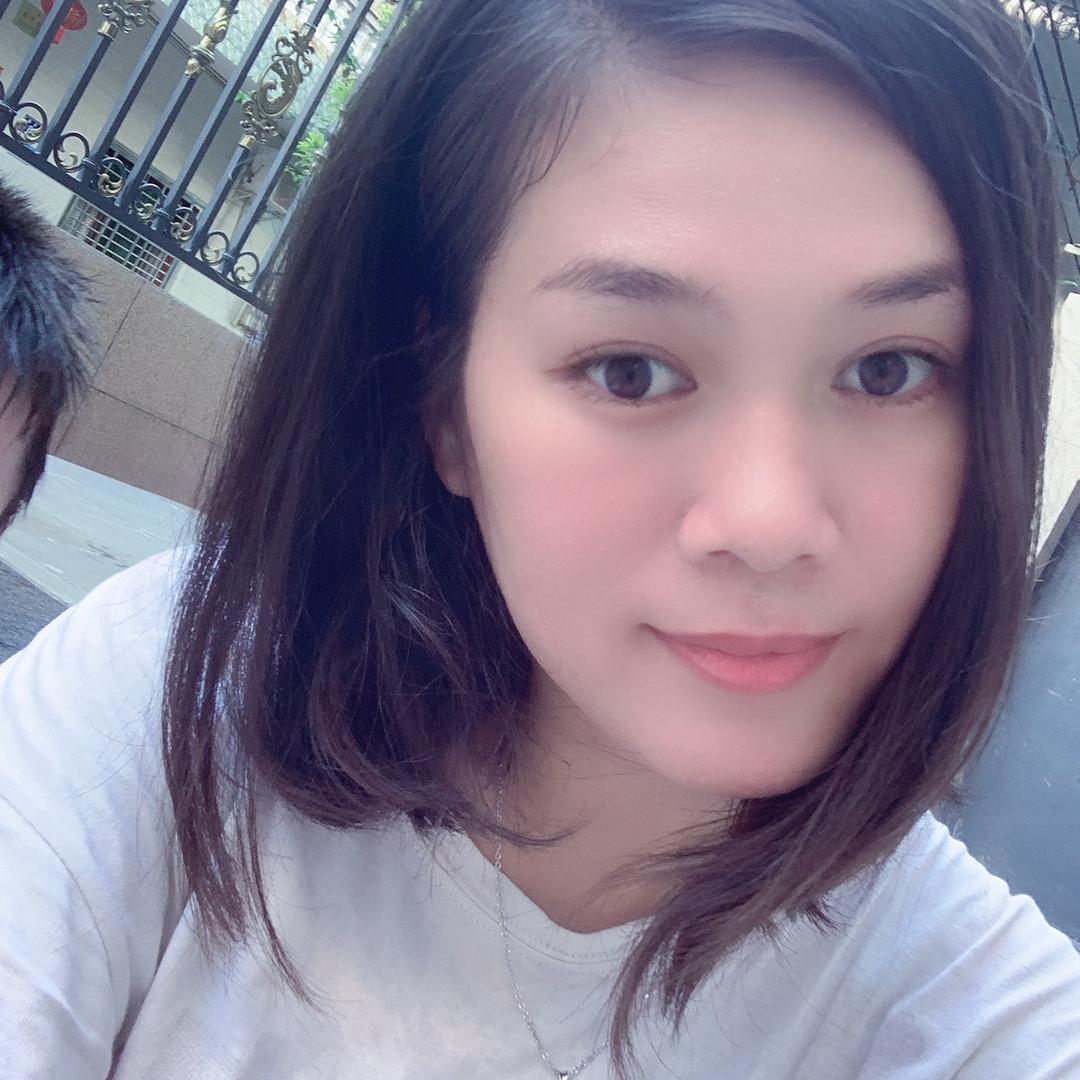 xiao云云🌽🌽
