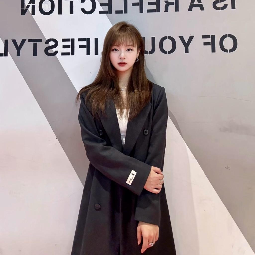 东海格格带看房