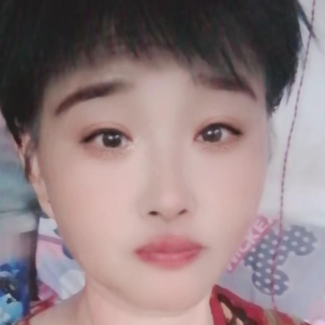 孙华美
