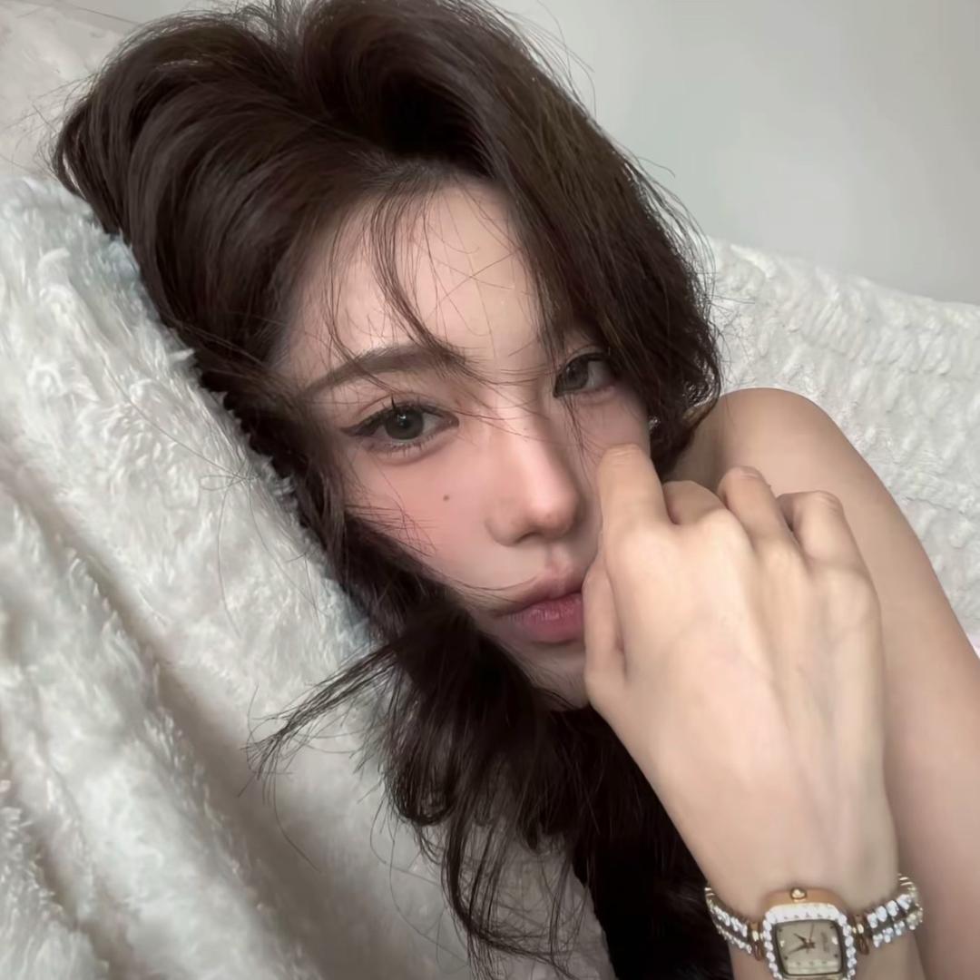 婶