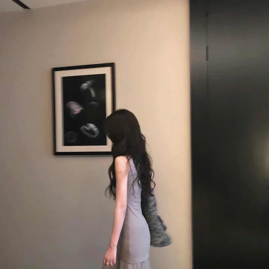 Au Revoir.