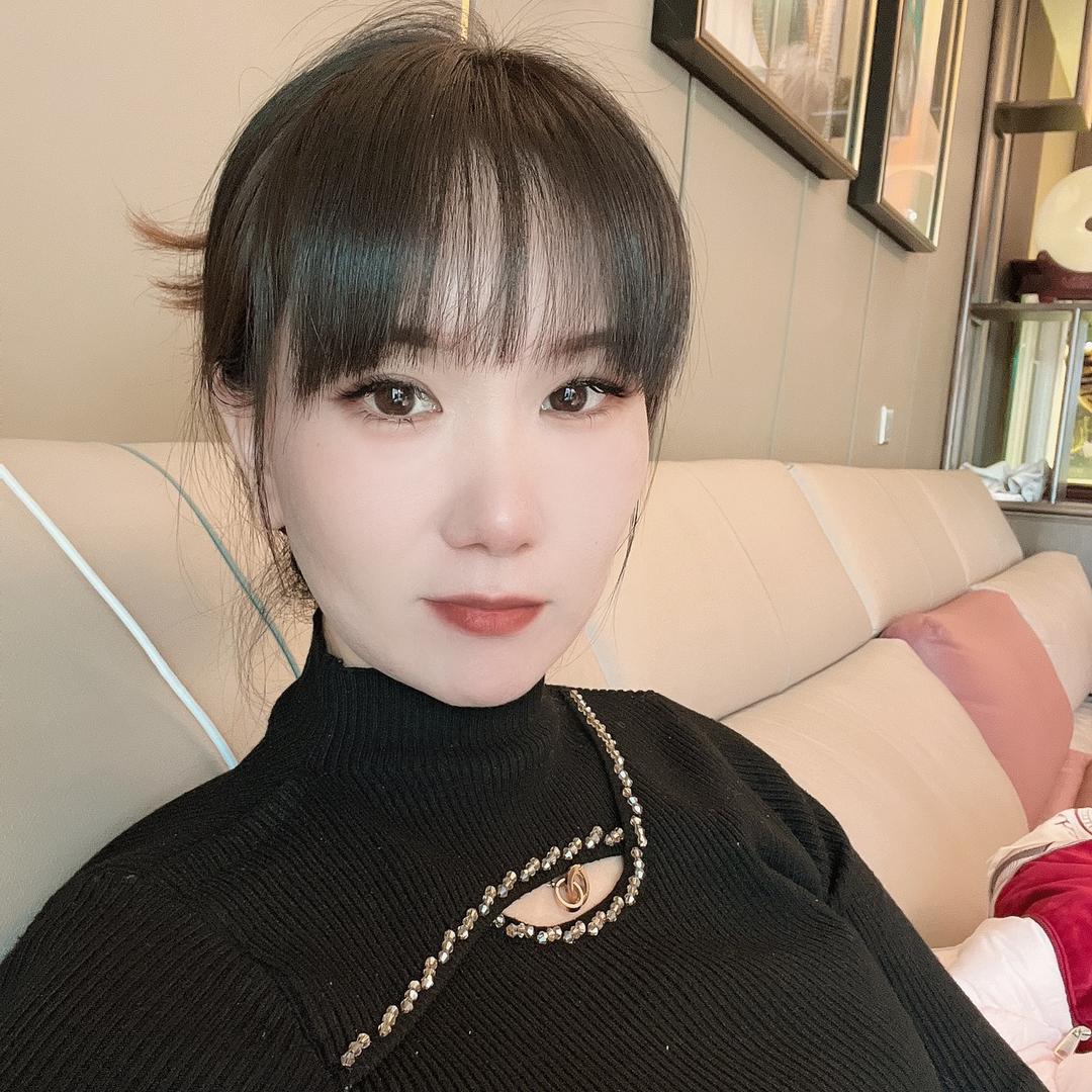小雪说猪事(收徒)