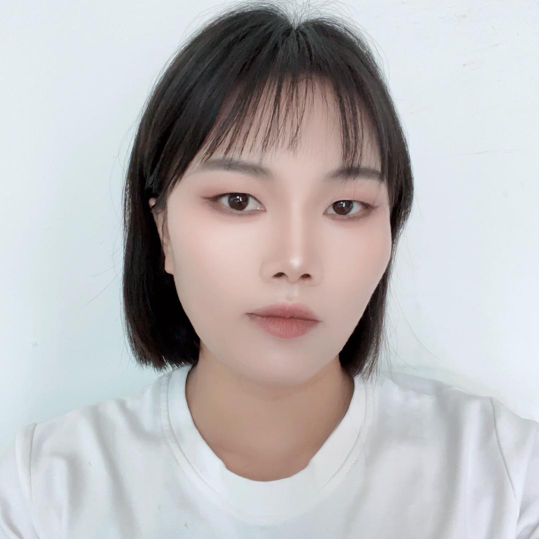 @小多余