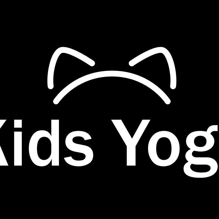 卓克潮童服饰工厂店