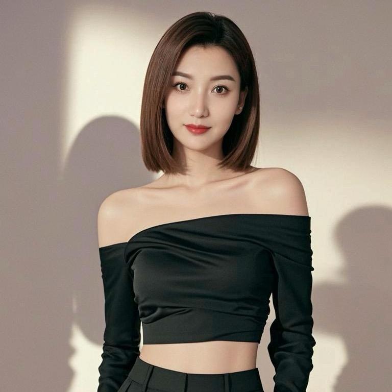 琦琦生活号