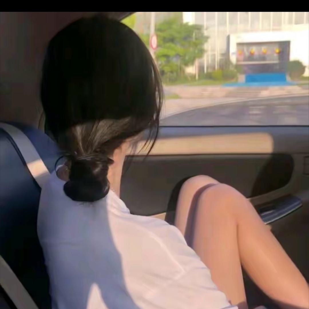 🚬ಇ᭄自渡自愈࿐