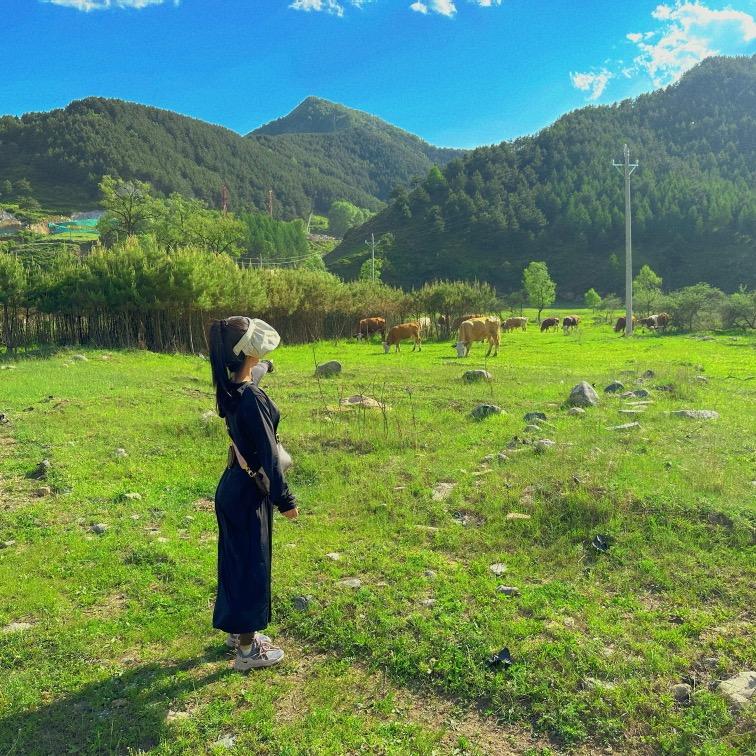 糖糖🍬妈妈🫶