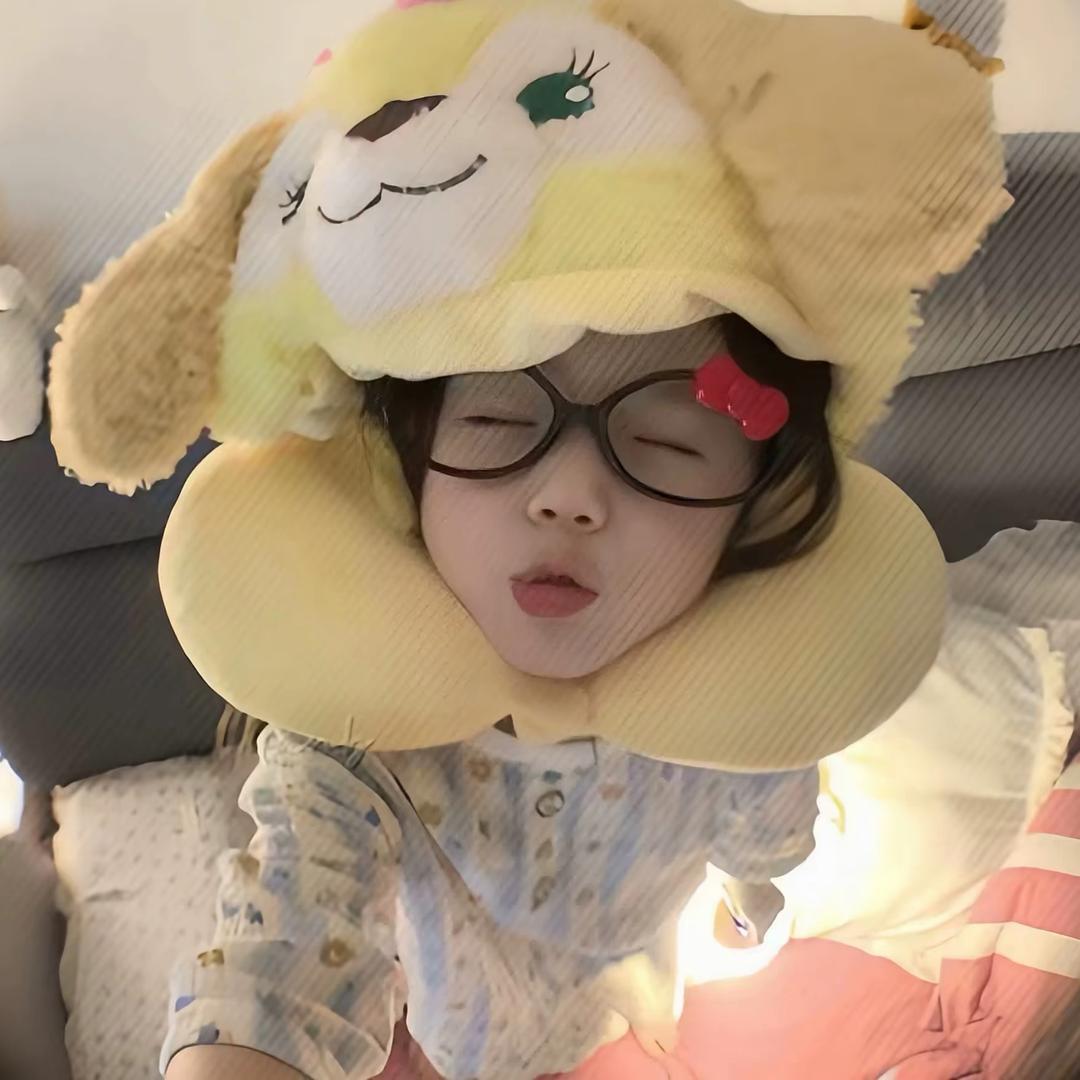 小青梅