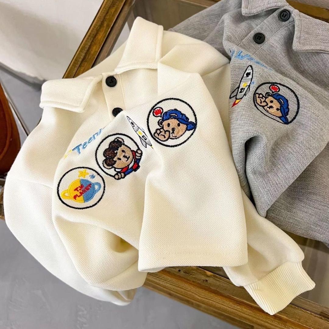 菲哆普童话卡贝专卖店