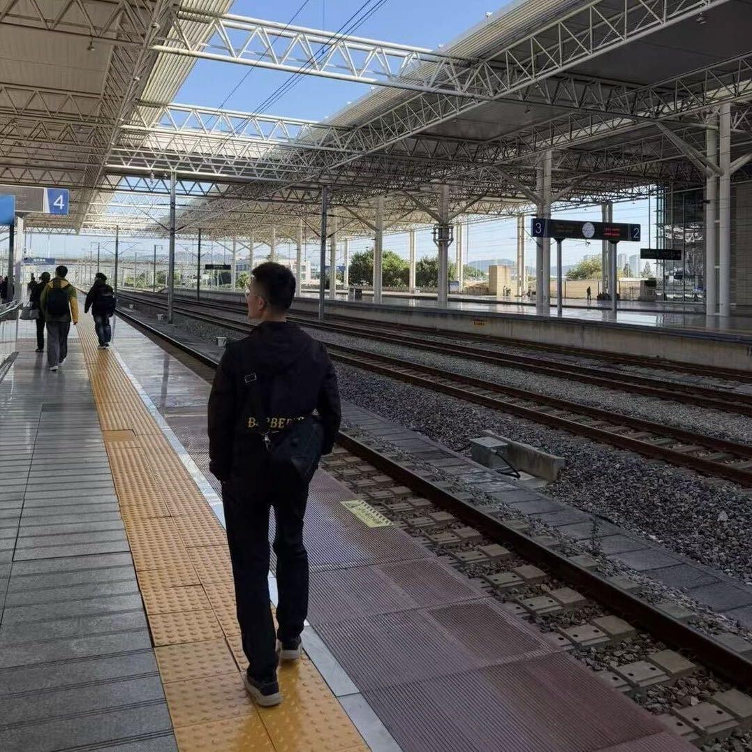 福州市浩哥水产品店