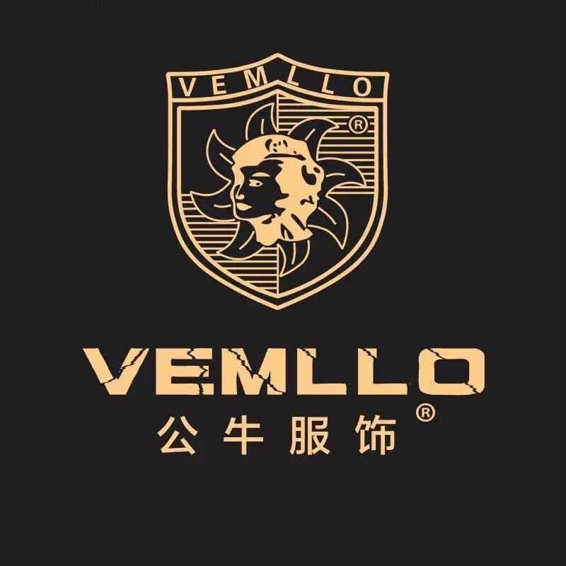瑞安公牛男装