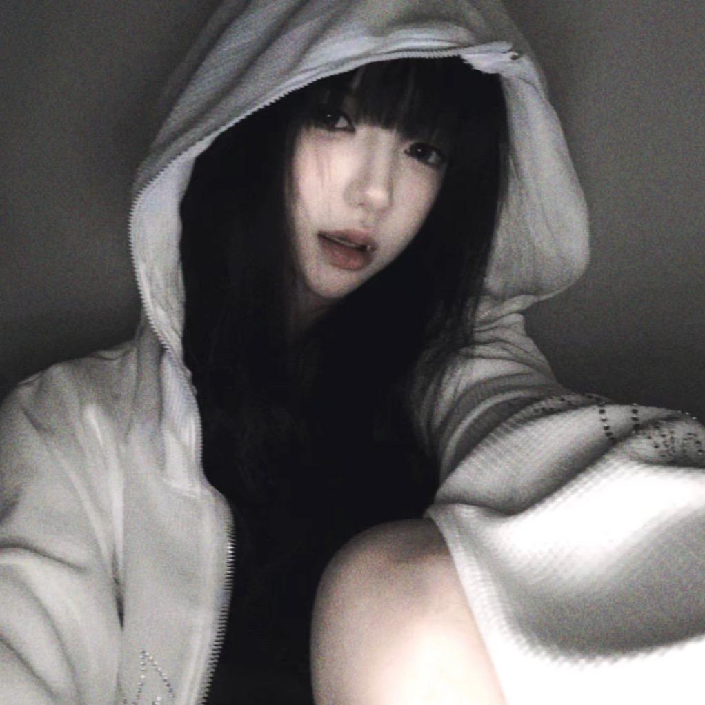 差点长成美女·