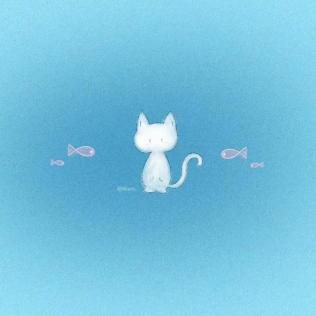 Vcccc