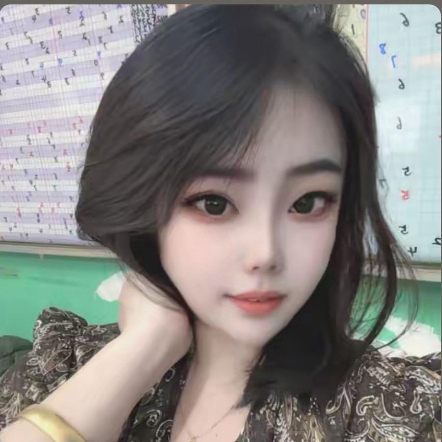 崔菲