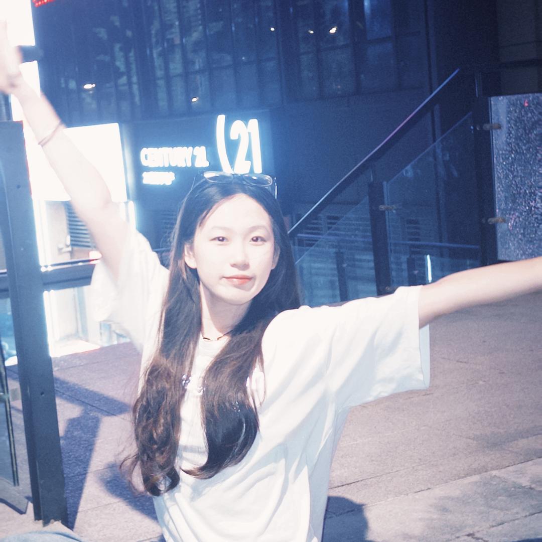 沃窝汽车用品店