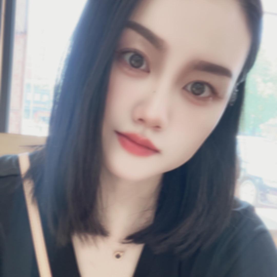 茉莉~