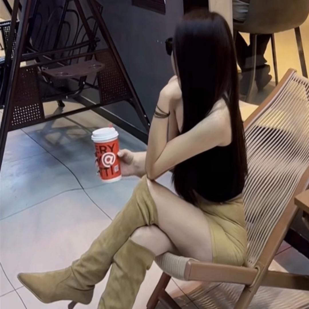 你的无人区🥀