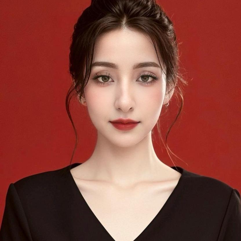 凯哥妈咪好物