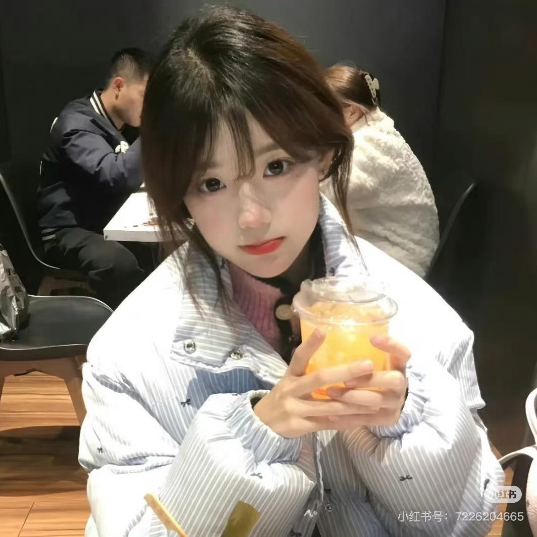 略略