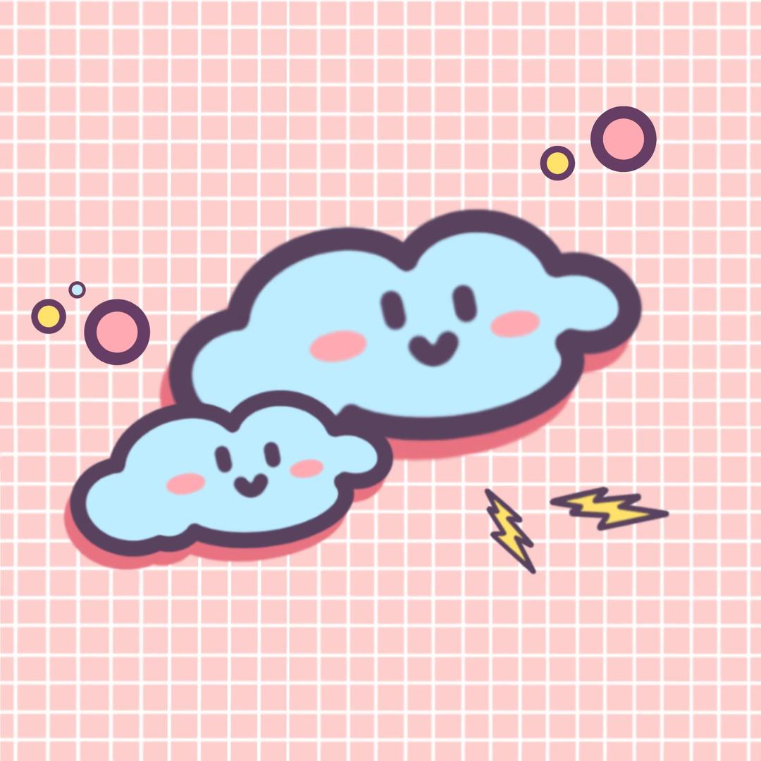 摸娱茶水间@抖音