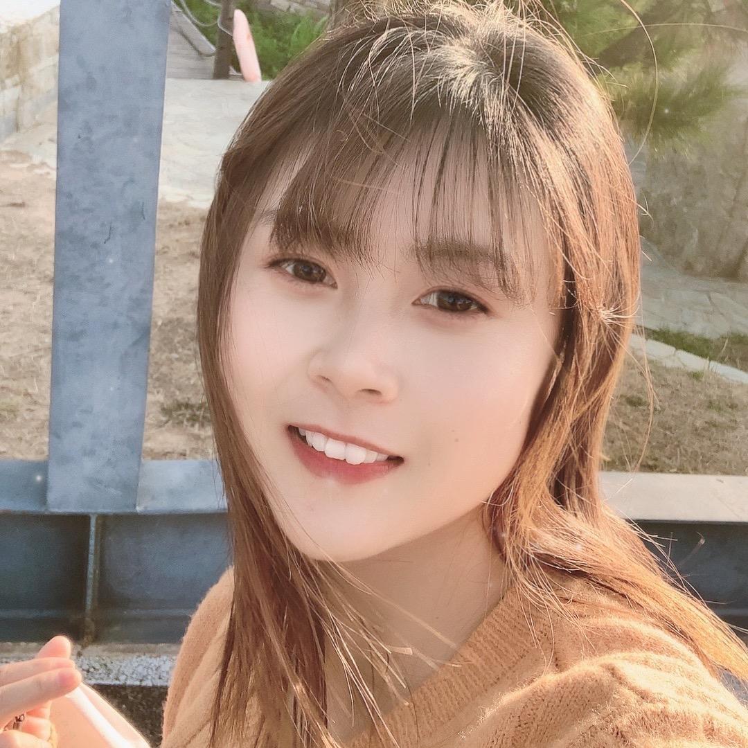 日照小厨娘
