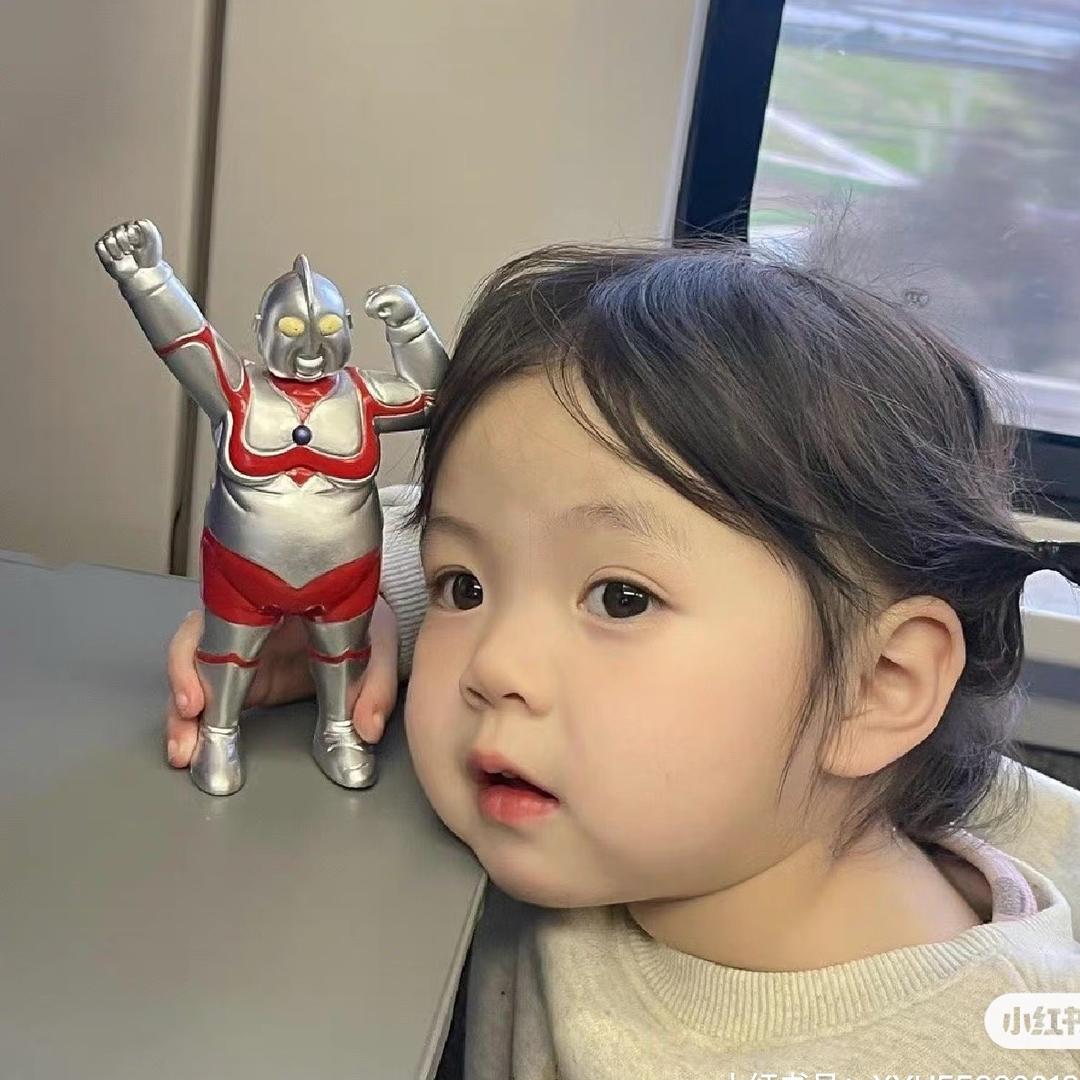 唔西迪西