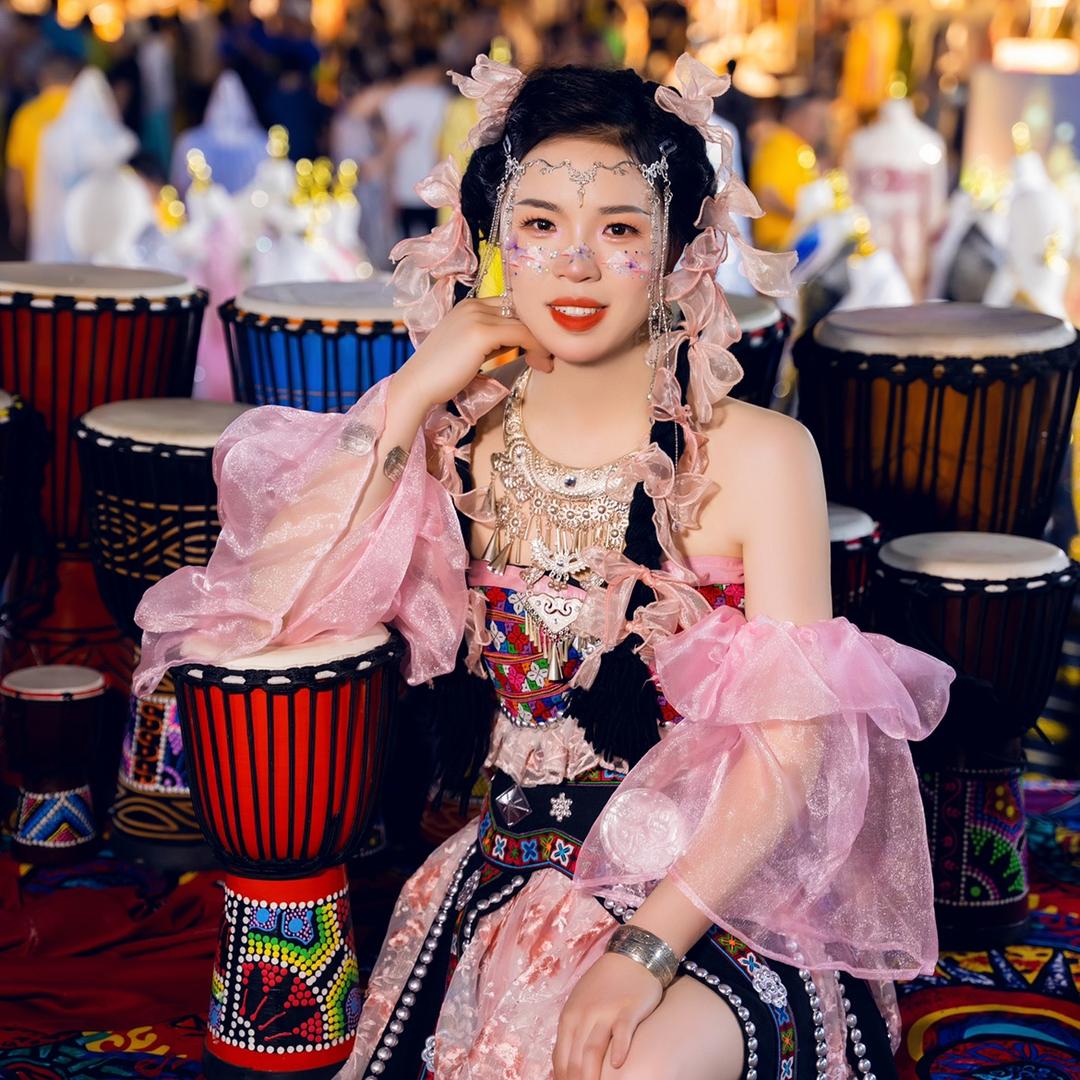 小小卞