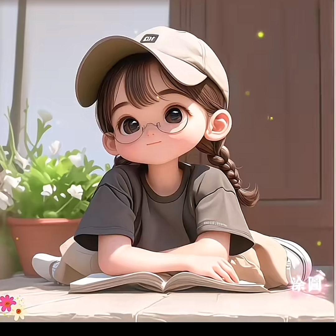 ₅₂₀᭄赖你一生⃨¹₃¹₄