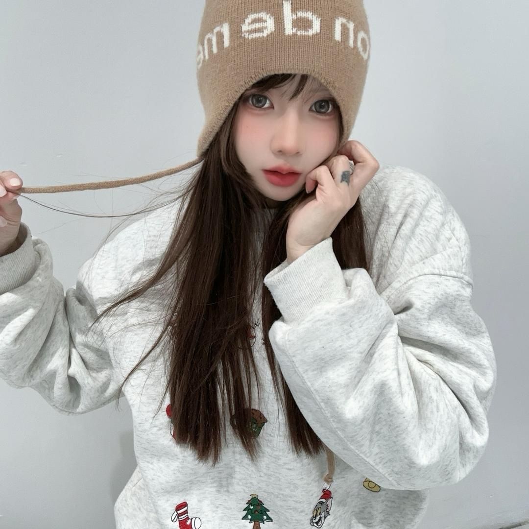 Mango女装工作室