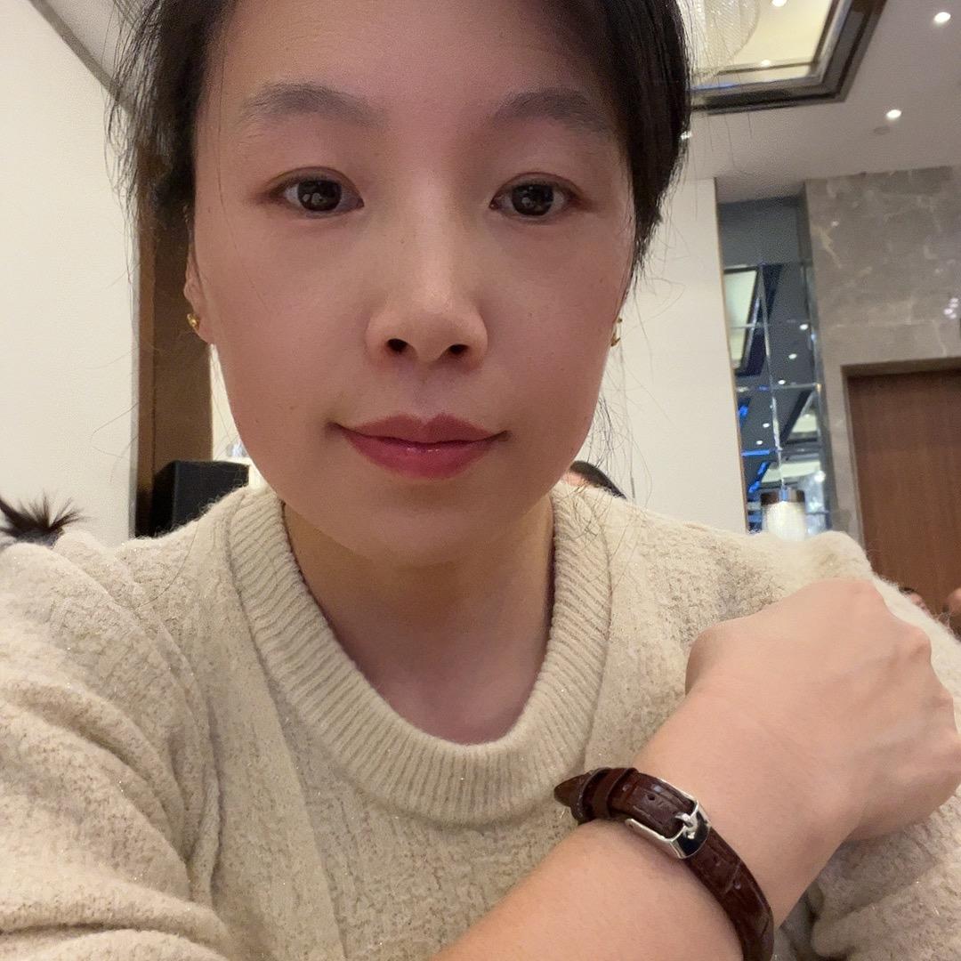 不知道叫啥名好