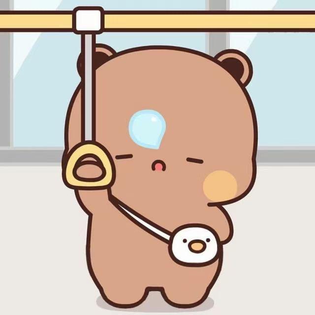 涛.