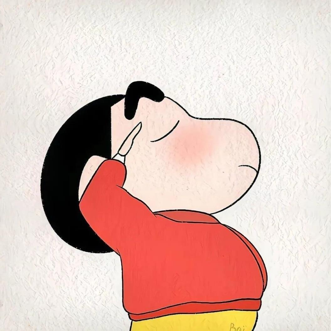 豚豚爆笑社