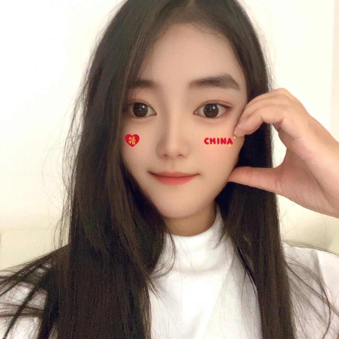 @林🍭🍭