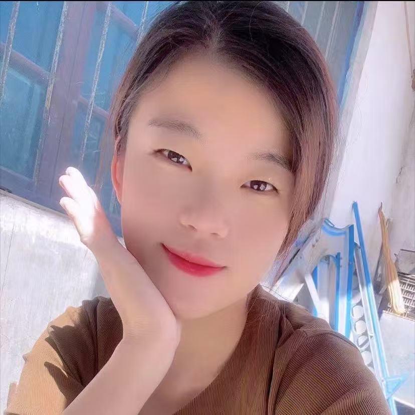 瑶瑶妈（首播1）