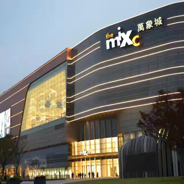 Cool小美奢品推荐