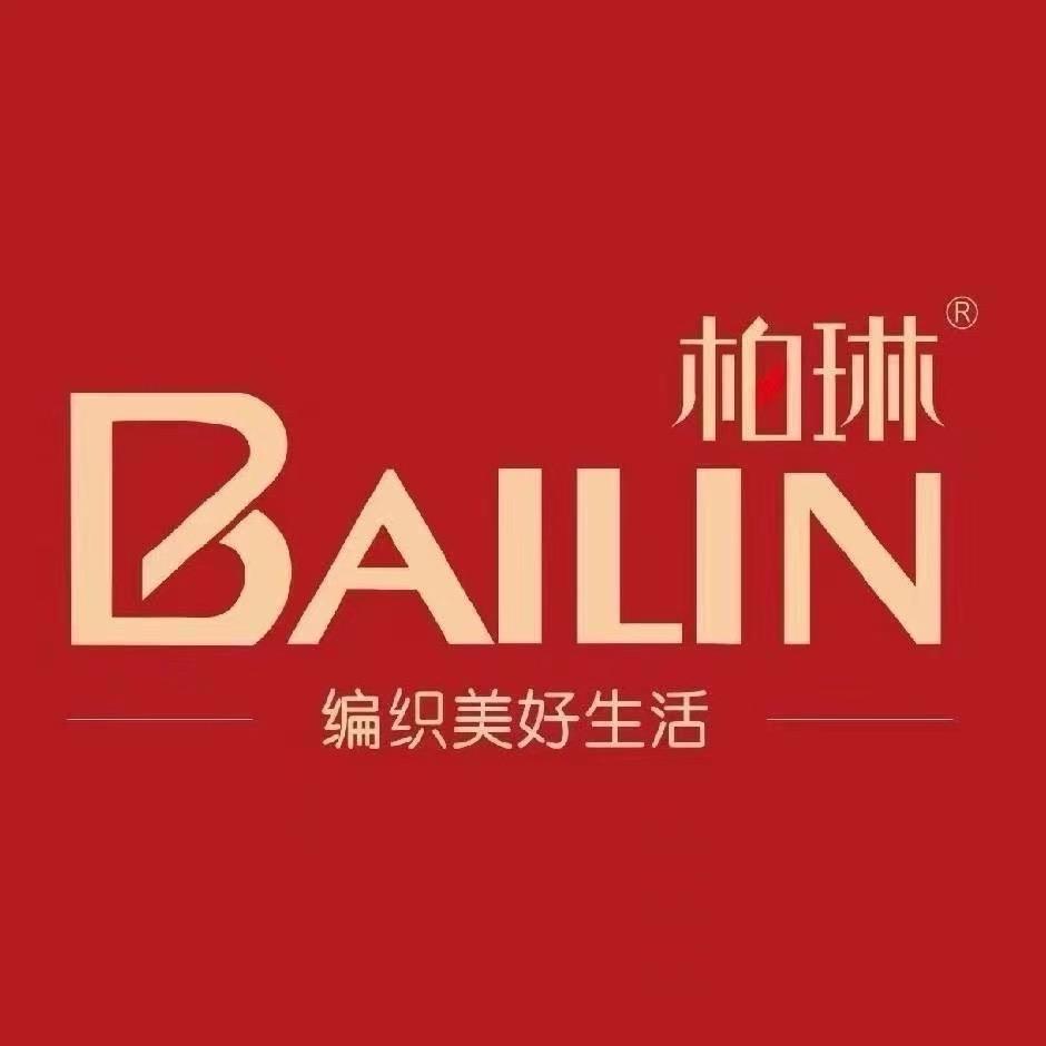 wangbihong