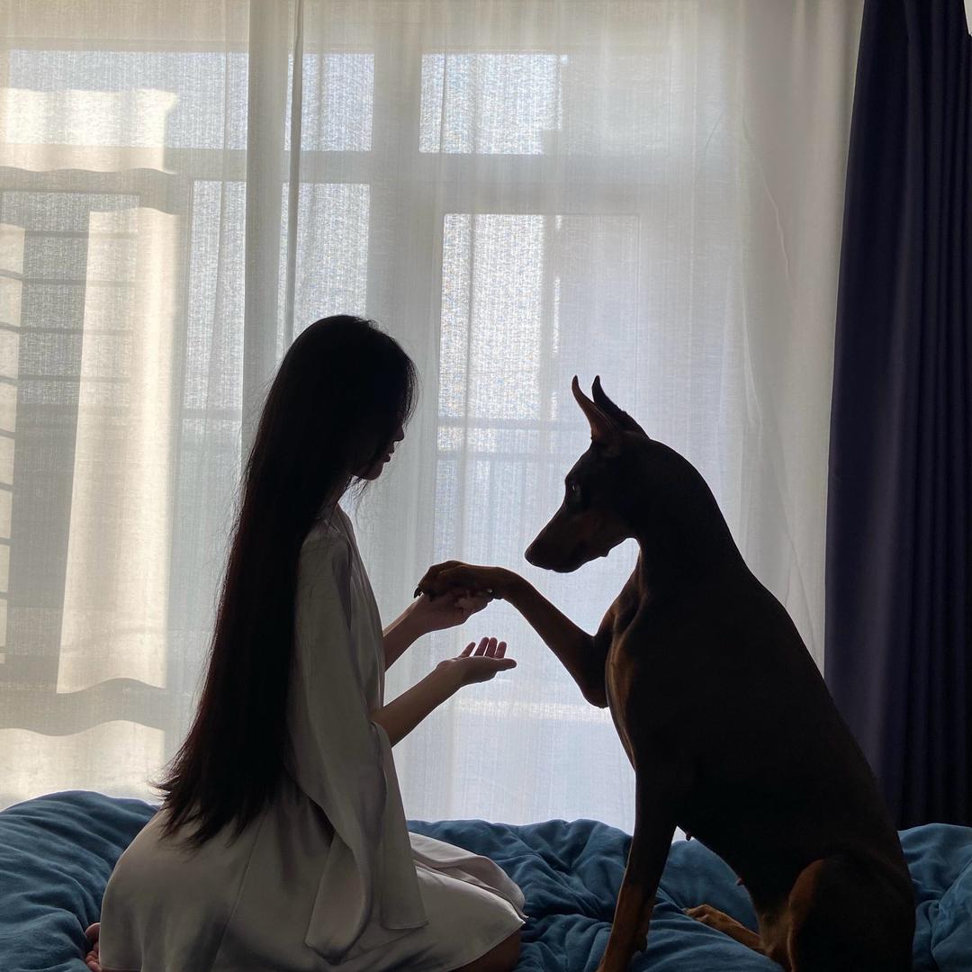 媚婷S