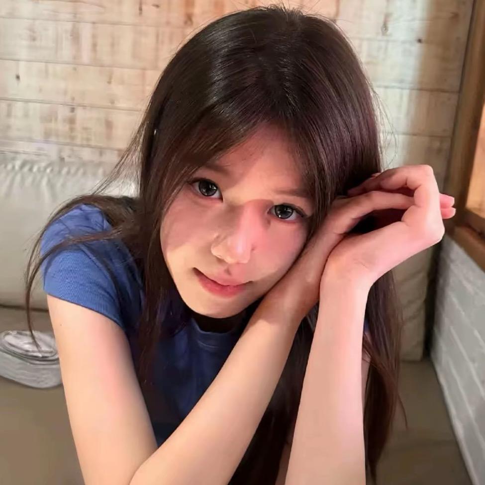 yyi1